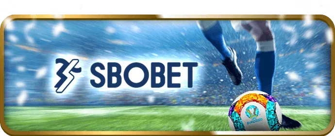 Khuyến mãi và ưu đãi đặc biệt của 666win Casino