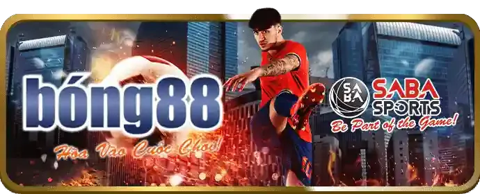 Hướng dẫn chơi game cá cược tại 666win Casino