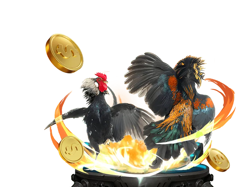Định vị thương hiệu 666win casino