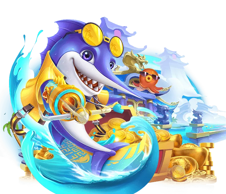 Hệ thống bảo mật dữ liệu mạnh mẽ của 666win Casino