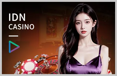Lỗi hệ thống 666win casino
