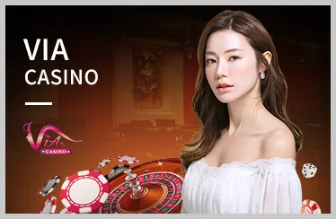 Tài khoản 666win casino bị khóa