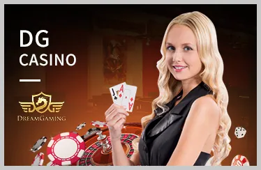Nhập thông tin đăng nhập 666win casino
