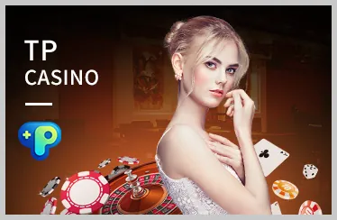 Các loại trò chơi slot đa dạng tại 666win Casino