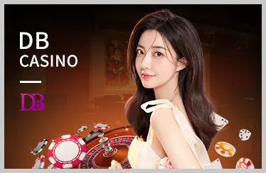 Trò chơi nổ hũ (slots) đa dạng với giải độc đắc lớn