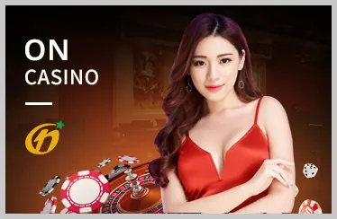 Truy cập trang chủ 666win casino
