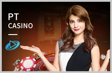 Sòng bạc trực tuyến với người chia bài thật tại 666win Casino