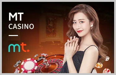 Cá cược thể thao với tỷ lệ cược hấp dẫn