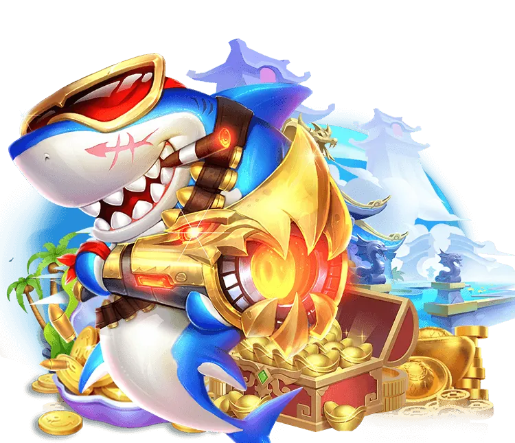 Hình ảnh minh họa các lợi ích khi chọn 666win Casino