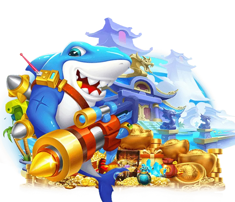 Đá gà trực tuyến 666win