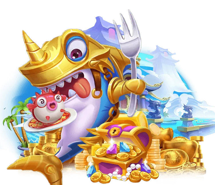 Thẻ khuyến mãi thưởng nạp lại hàng tuần tại 666win casino