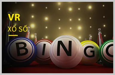 Hình ảnh minh họa điền thông tin vào biểu mẫu đăng ký 666win casino