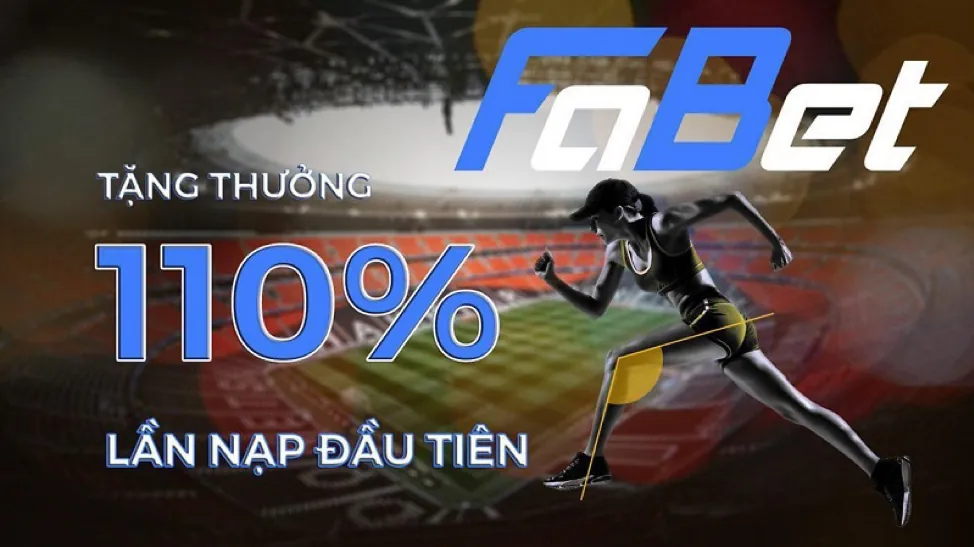 Hỗ trợ khách hàng 666win Casino