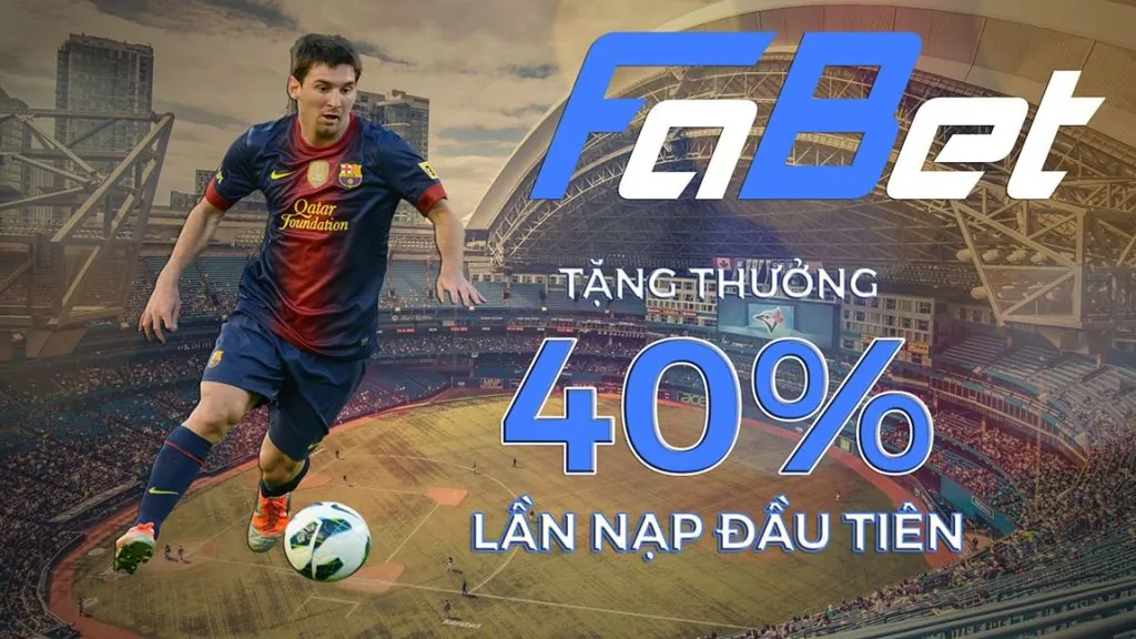 Tải 666win Casino cho Android