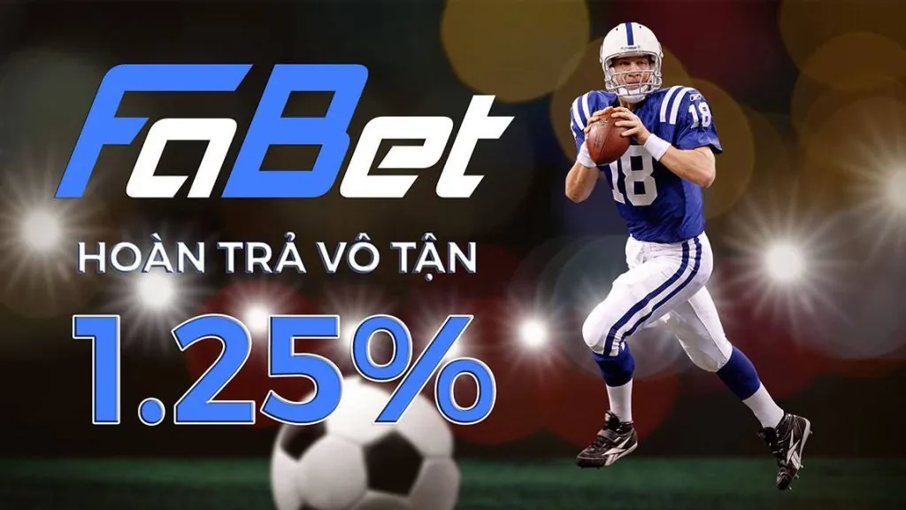 Mẹo an toàn khi cá cược trực tuyến