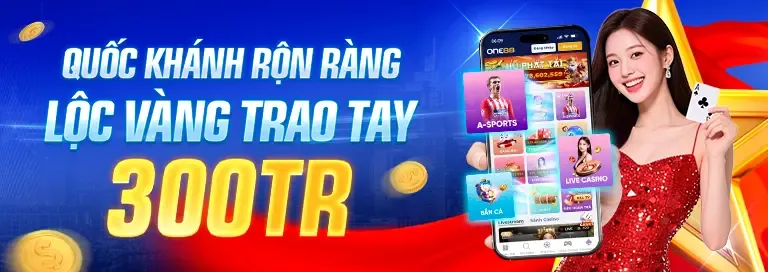 Tổng quan về 666win Casino - sòng bạc trực tuyến đẳng cấp