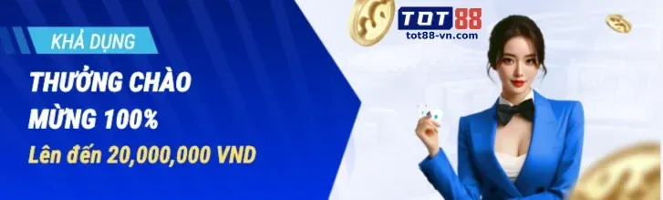Quà Tặng Sinh Nhật & Kỷ Niệm Đặc Biệt