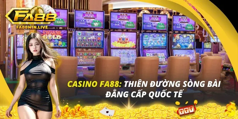 Thẻ khuyến mãi đặc biệt theo sự kiện 666win casino