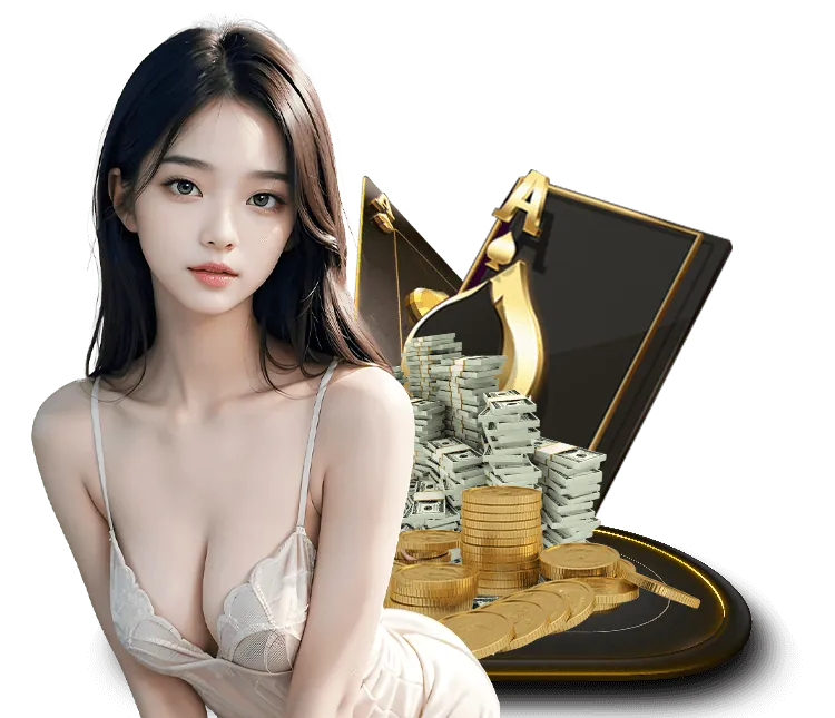 Nạp tiền qua ngân hàng địa phương tại 666win