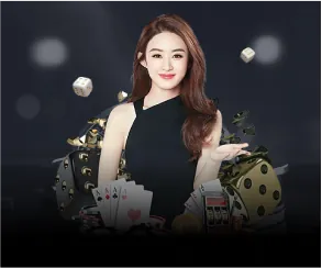 Quy trình đăng ký tài khoản 666win Casino dễ dàng