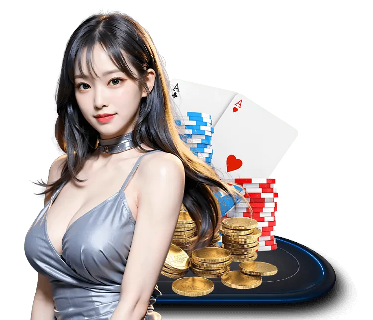 Lịch sử phát triển 666win casino
