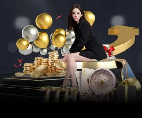 Chuyển khoản ngân hàng tại 666win Casino