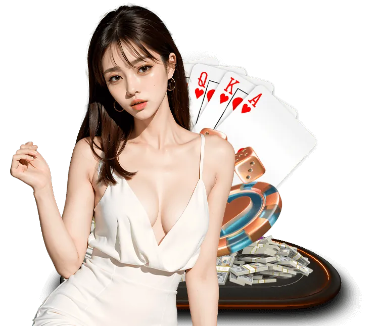 Hướng dẫn chơi slot game cho người mới bắt đầu