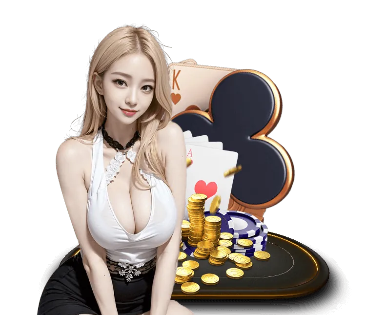 Cam kết của 666win casino