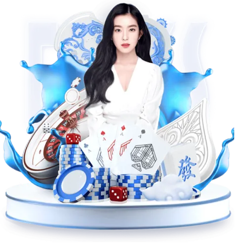 Quy tắc trò chơi tại 666win casino
