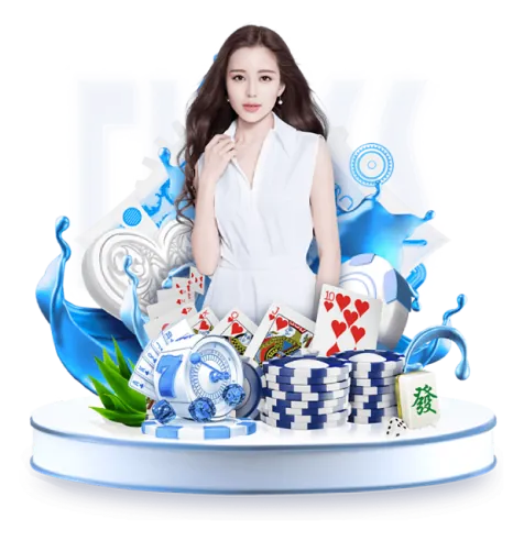 Người đang tìm kiếm thông tin trên máy tính bảng