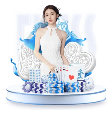 Tầm quan trọng của cờ bạc có trách nhiệm