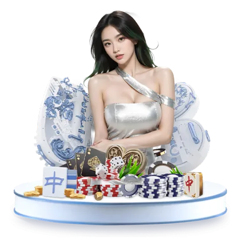 Tin tức và cập nhật mới nhất từ 666win Casino