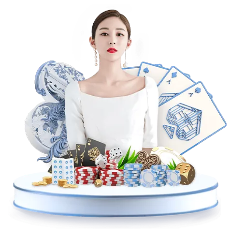 Các phương thức nạp rút tiền an toàn tại 666win Casino
